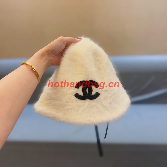 Chanel Hat CHH00212 Chanel Hat CHH00212