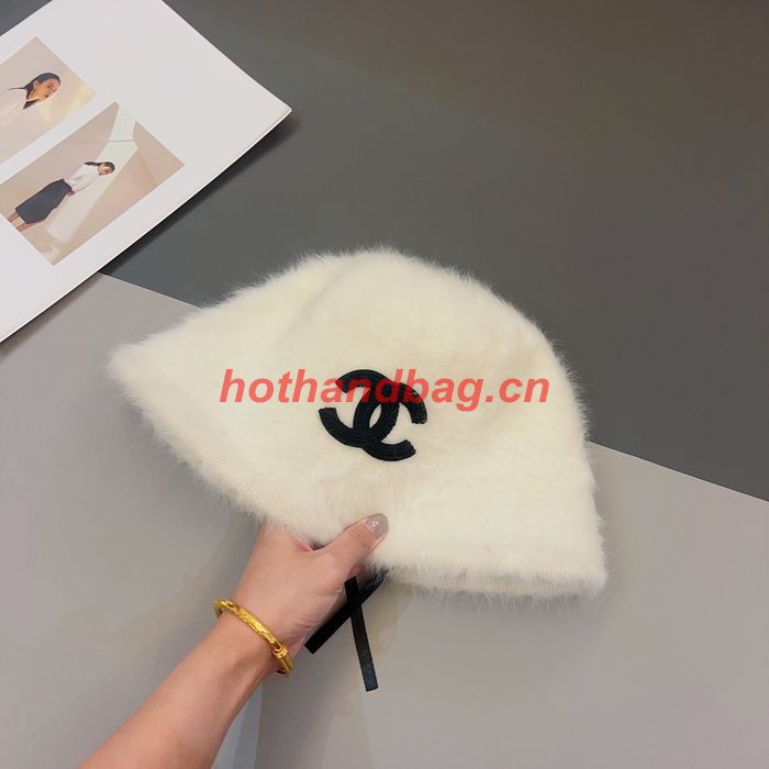 Chanel Hat CHH00212 Chanel Hat CHH00212