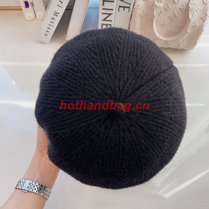 Chanel Hat CHH00216 Chanel Hat CHH00216