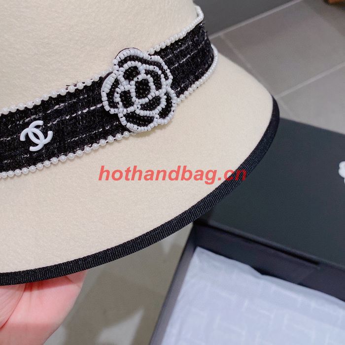Chanel Hat CHH00220 Chanel Hat CHH00220