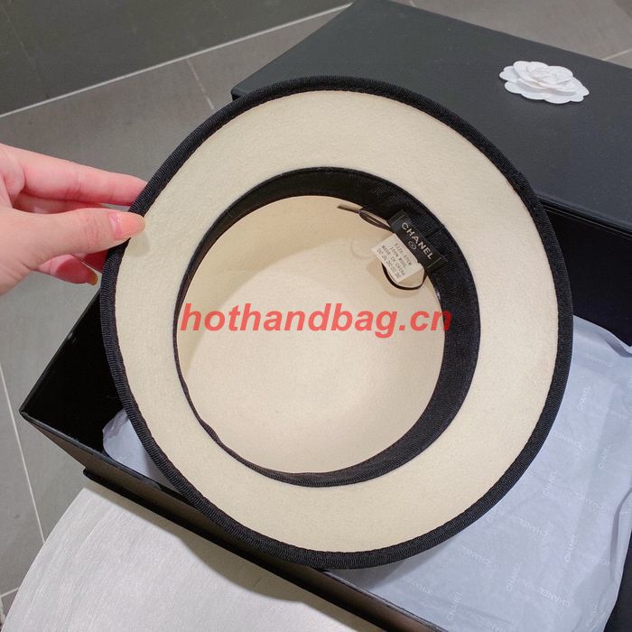 Chanel Hat CHH00220 Chanel Hat CHH00220