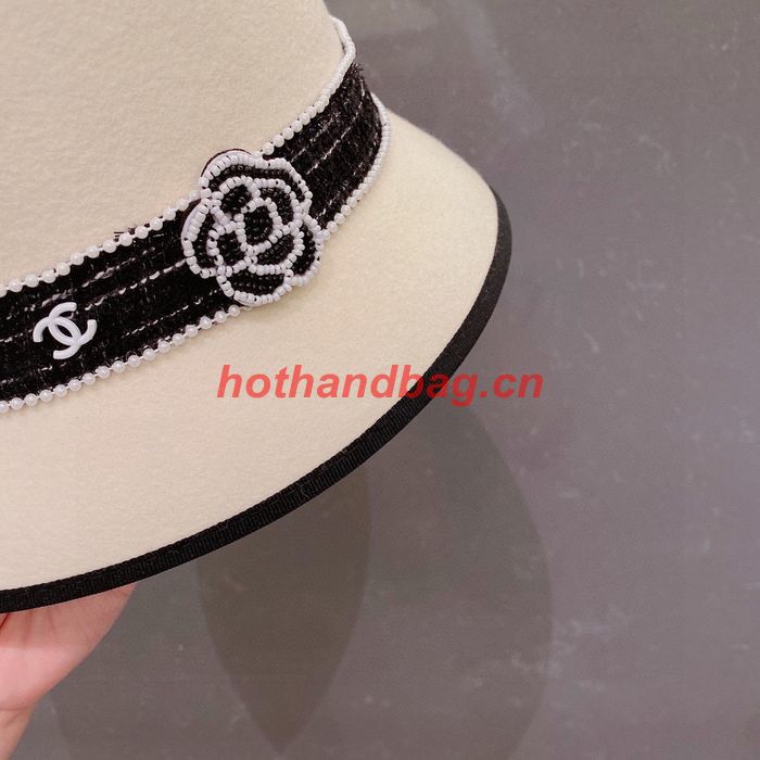 Chanel Hat CHH00220 Chanel Hat CHH00220
