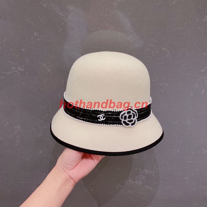 Chanel Hat CHH00220 Chanel Hat CHH00220