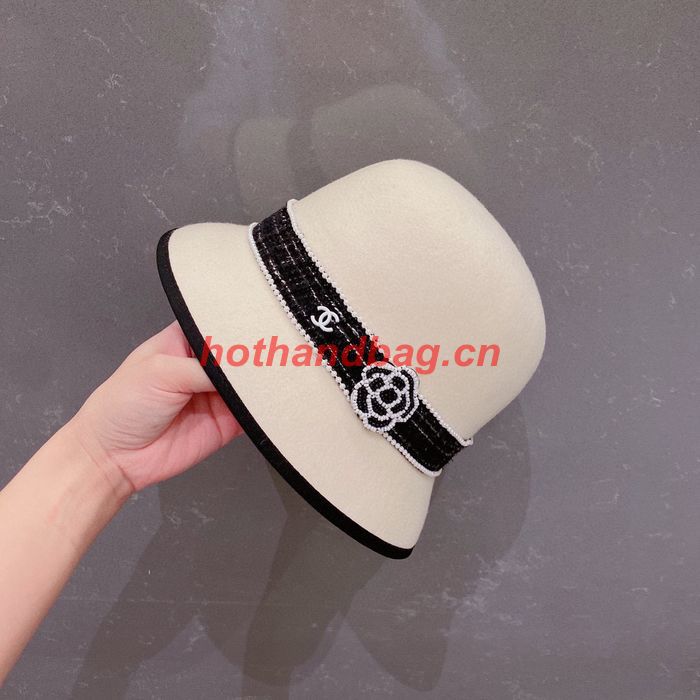 Chanel Hat CHH00220 Chanel Hat CHH00220