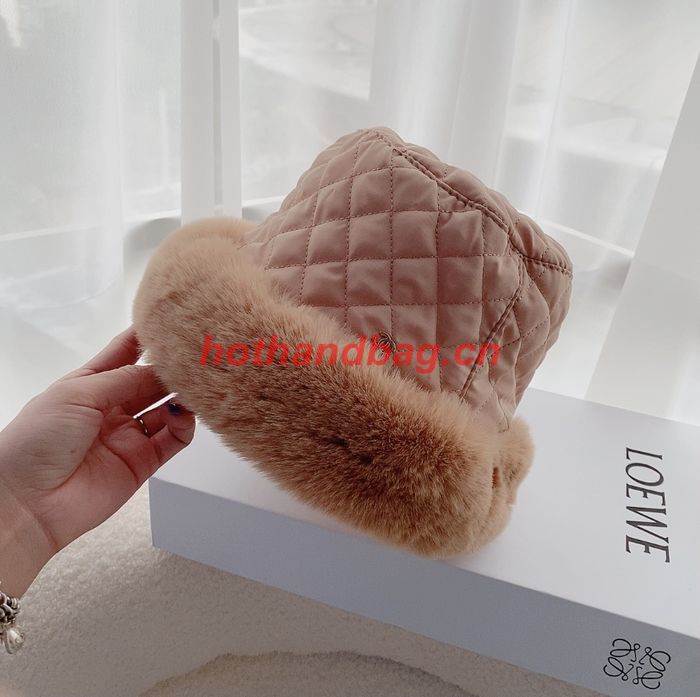 Chanel Hat CHH00225 Chanel Hat CHH00225
