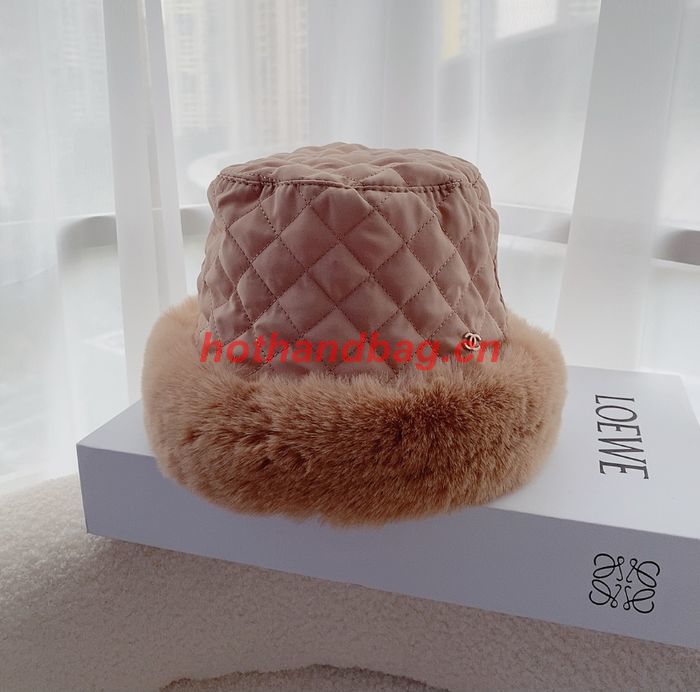 Chanel Hat CHH00225 Chanel Hat CHH00225