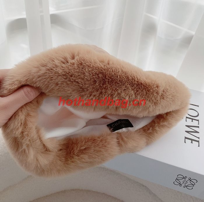 Chanel Hat CHH00225 Chanel Hat CHH00225