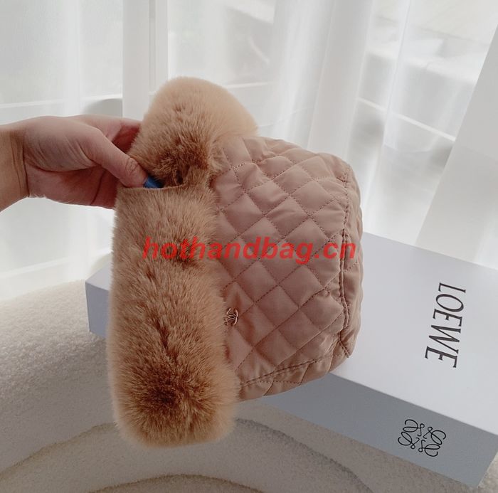 Chanel Hat CHH00225 Chanel Hat CHH00225