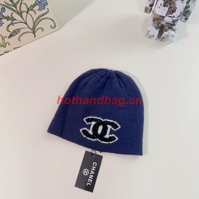 Chanel Hat CHH00243 Chanel Hat CHH00243