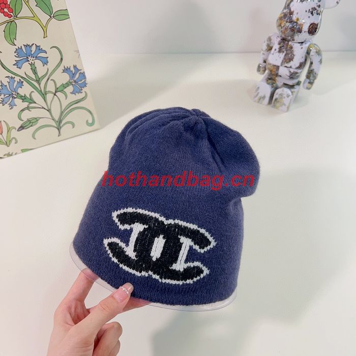 Chanel Hat CHH00243 Chanel Hat CHH00243