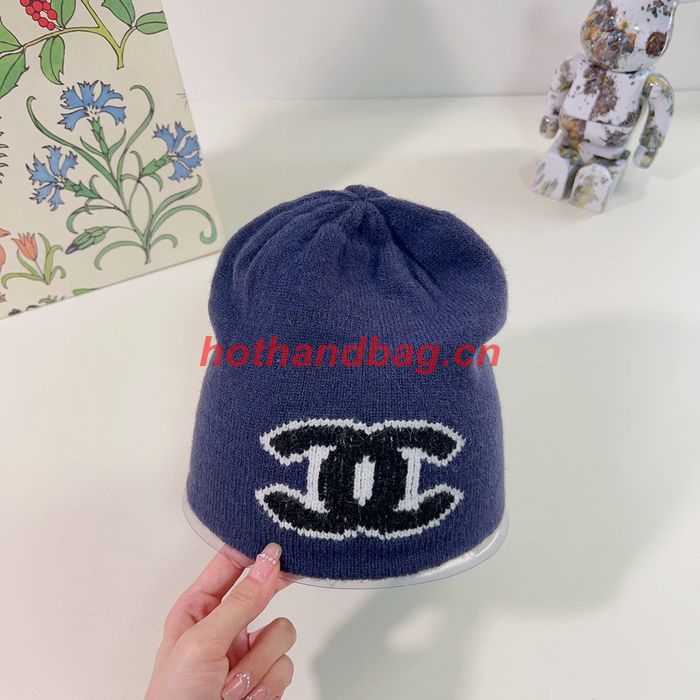 Chanel Hat CHH00243 Chanel Hat CHH00243