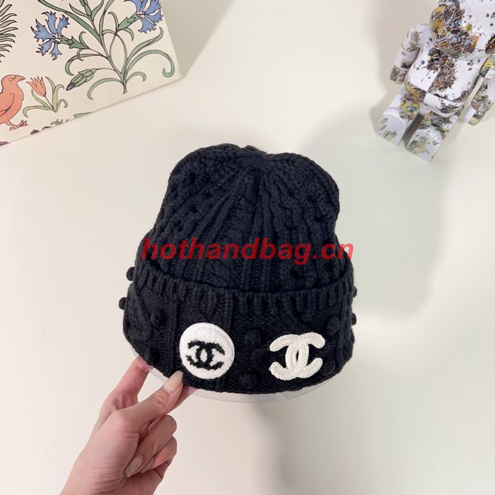 Chanel Hat CHH00261 Chanel Hat CHH00261