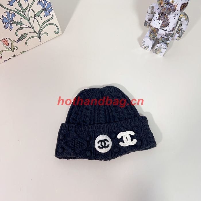 Chanel Hat CHH00261 Chanel Hat CHH00261