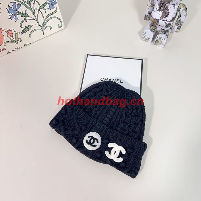 Chanel Hat CHH00261 Chanel Hat CHH00261