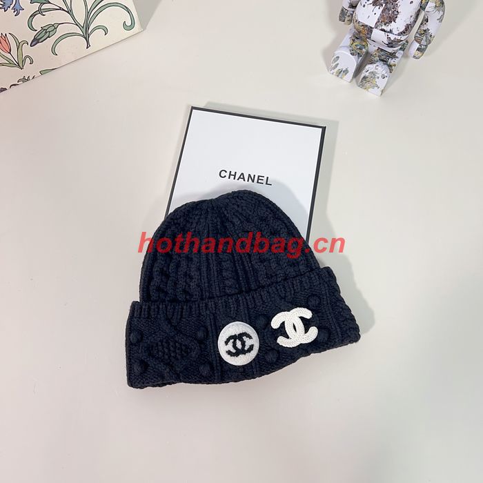 Chanel Hat CHH00261 Chanel Hat CHH00261
