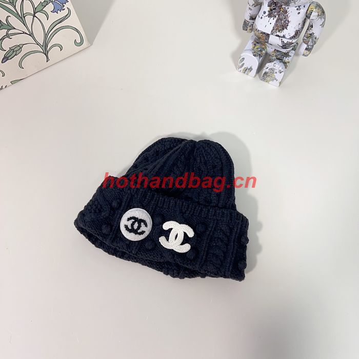 Chanel Hat CHH00261 Chanel Hat CHH00261