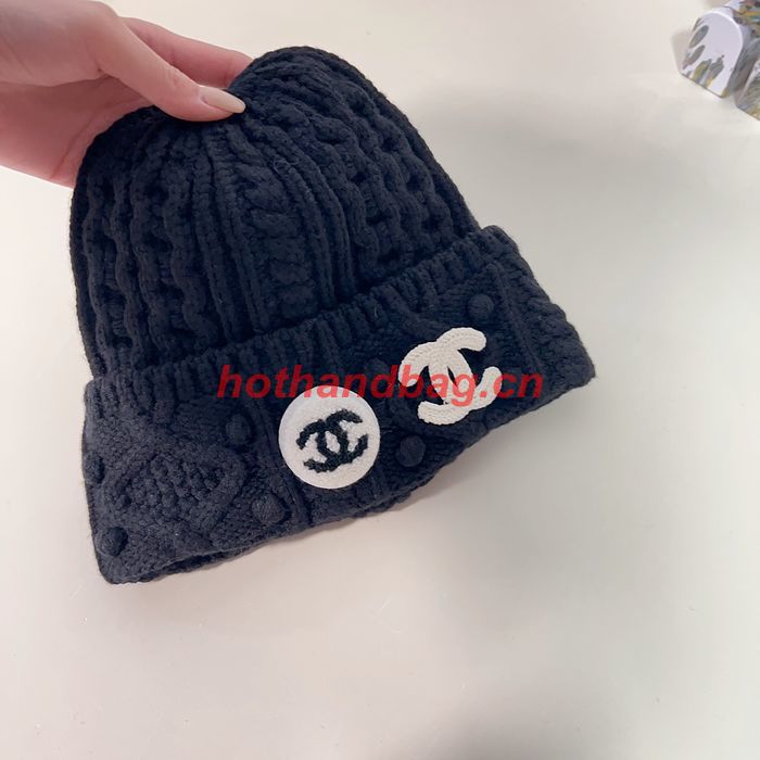 Chanel Hat CHH00261 Chanel Hat CHH00261