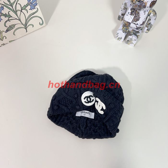 Chanel Hat CHH00261 Chanel Hat CHH00261
