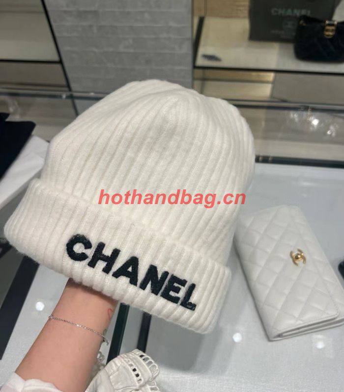 Chanel Hat CHH00262 Chanel Hat CHH00262