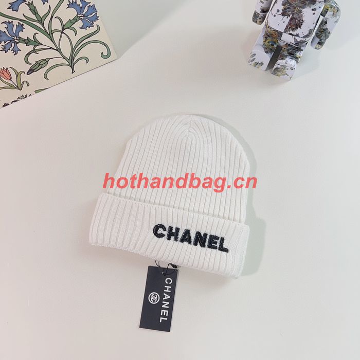 Chanel Hat CHH00262 Chanel Hat CHH00262
