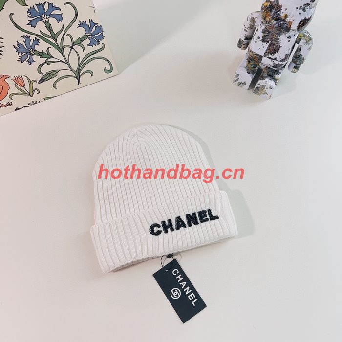 Chanel Hat CHH00262 Chanel Hat CHH00262