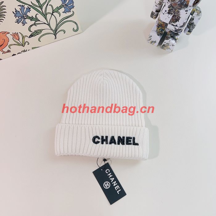 Chanel Hat CHH00262 Chanel Hat CHH00262