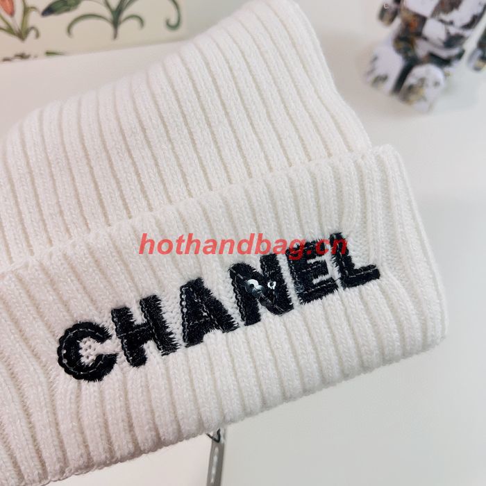 Chanel Hat CHH00262 Chanel Hat CHH00262