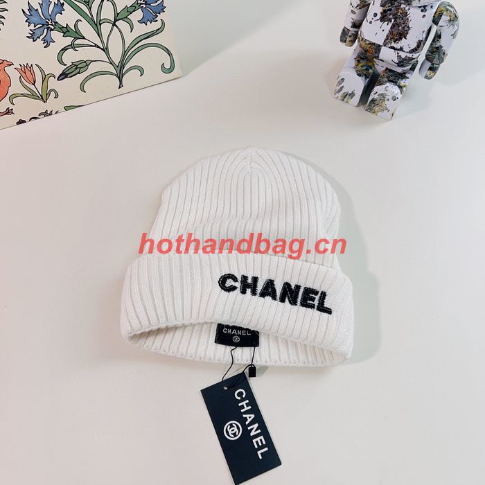 Chanel Hat CHH00262 Chanel Hat CHH00262