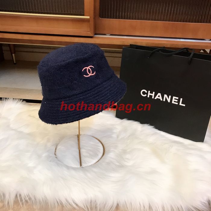 Chanel Hat CHH00275 Chanel Hat CHH00275