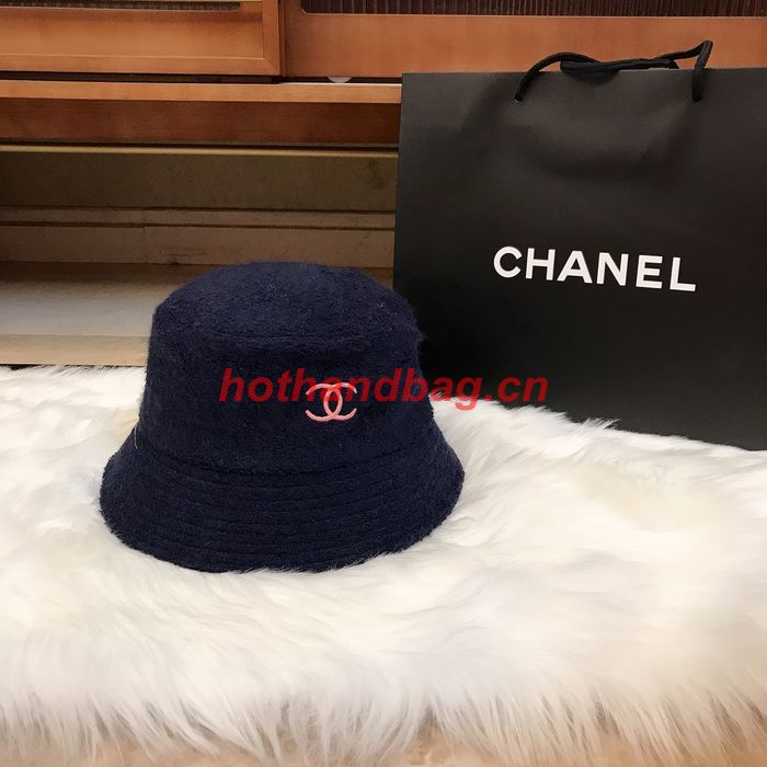 Chanel Hat CHH00275 Chanel Hat CHH00275