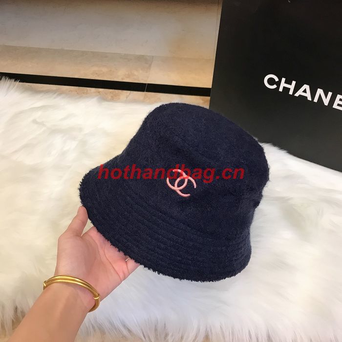 Chanel Hat CHH00275 Chanel Hat CHH00275