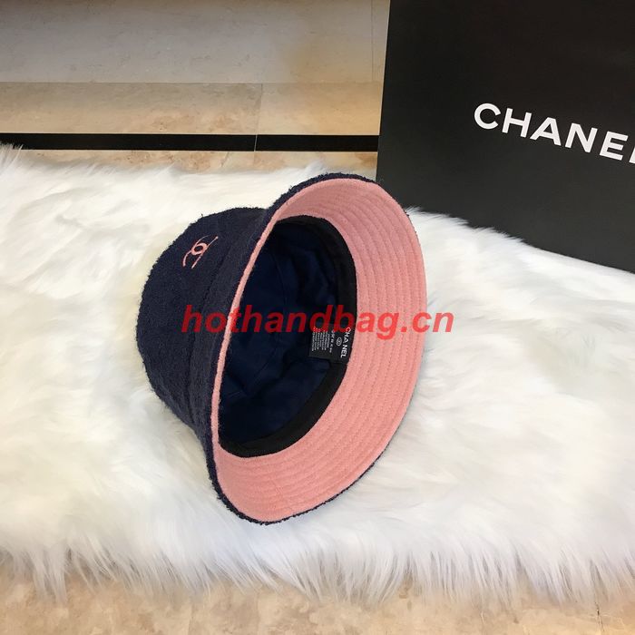 Chanel Hat CHH00275 Chanel Hat CHH00275