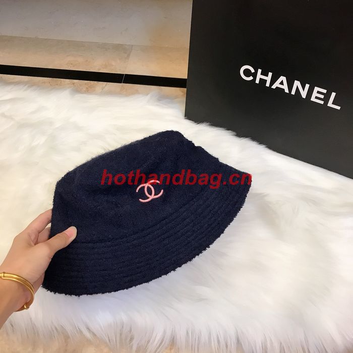 Chanel Hat CHH00275 Chanel Hat CHH00275