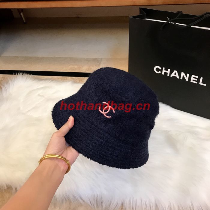 Chanel Hat CHH00275 Chanel Hat CHH00275