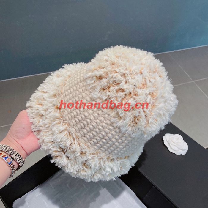 Chanel Hat CHH00282 Chanel Hat CHH00282