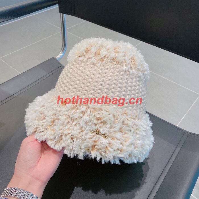 Chanel Hat CHH00282 Chanel Hat CHH00282