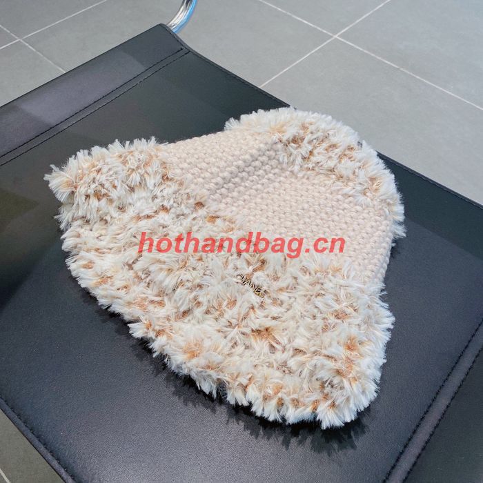 Chanel Hat CHH00282 Chanel Hat CHH00282
