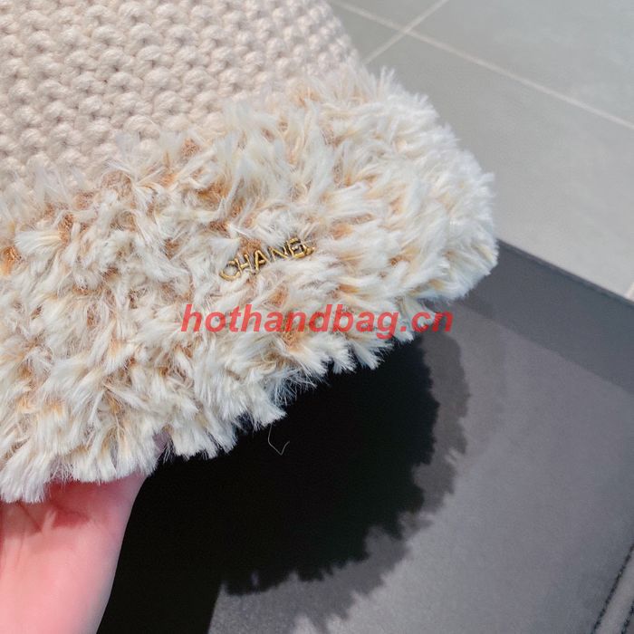 Chanel Hat CHH00282 Chanel Hat CHH00282