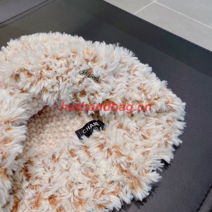 Chanel Hat CHH00282 Chanel Hat CHH00282