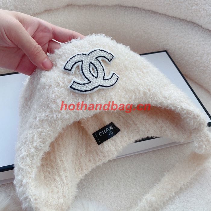 Chanel Hat CHH00284 Chanel Hat CHH00284