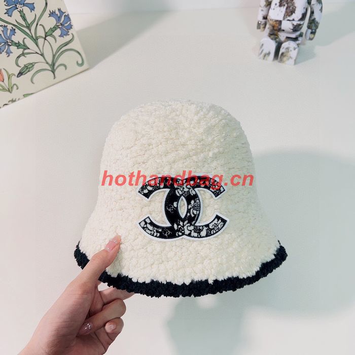 Chanel Hat CHH00297 Chanel Hat CHH00297