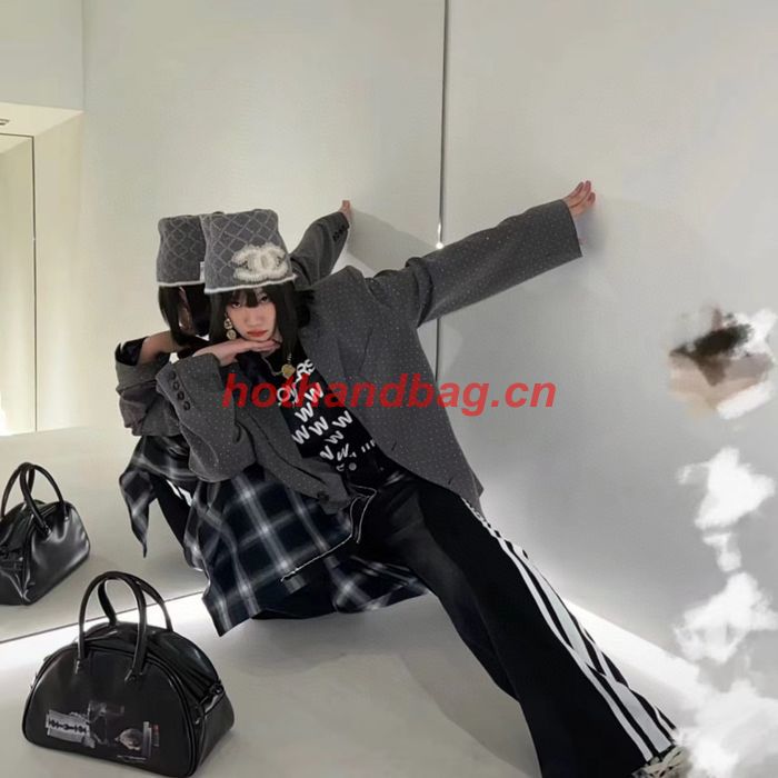 Chanel Hat CHH00302