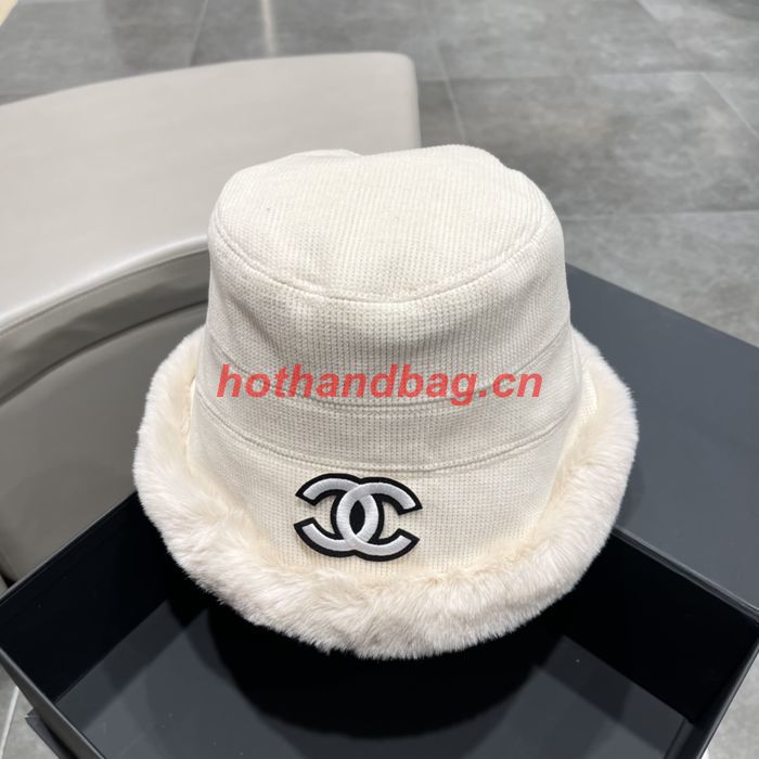 Chanel Hat CHH00311 Chanel Hat CHH00311