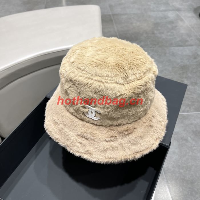 Chanel Hat CHH00314 Chanel Hat CHH00314