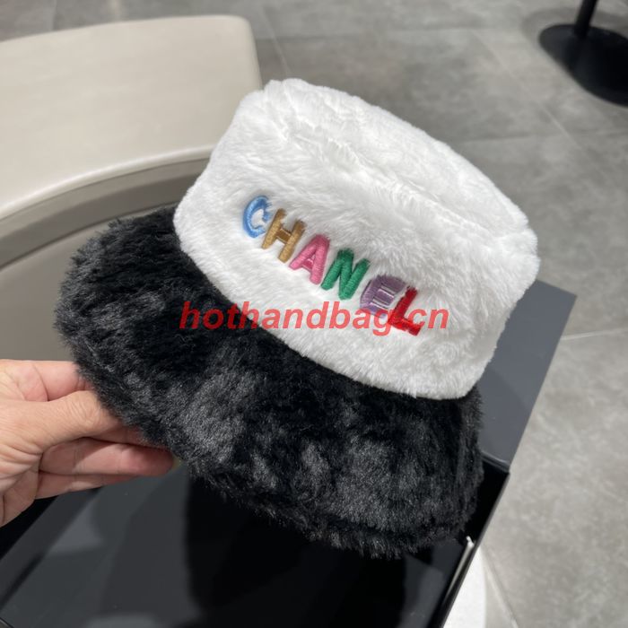 Chanel Hat CHH00315 Chanel Hat CHH00315
