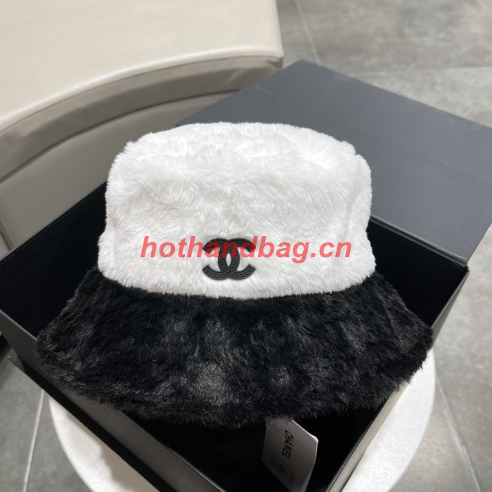 Chanel Hat CHH00315 Chanel Hat CHH00315