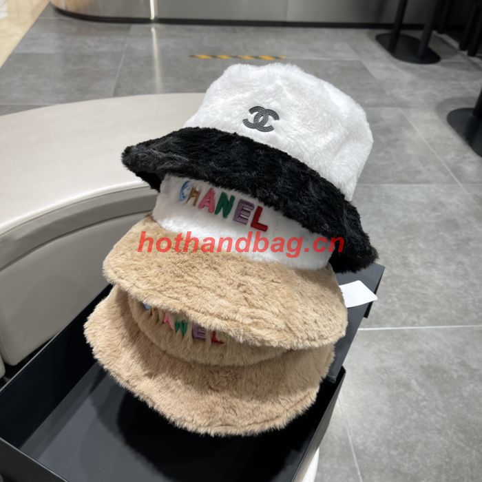 Chanel Hat CHH00315 Chanel Hat CHH00315