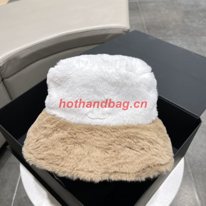 Chanel Hat CHH00316 Chanel Hat CHH00316