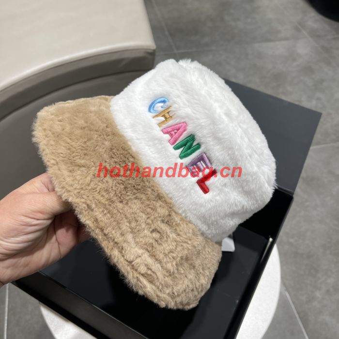 Chanel Hat CHH00316 Chanel Hat CHH00316