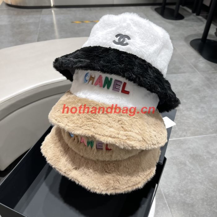 Chanel Hat CHH00316 Chanel Hat CHH00316